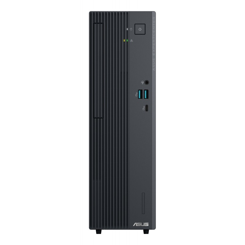 Ordenador de sobremesa ASUS ExpertCenter P500 SFF