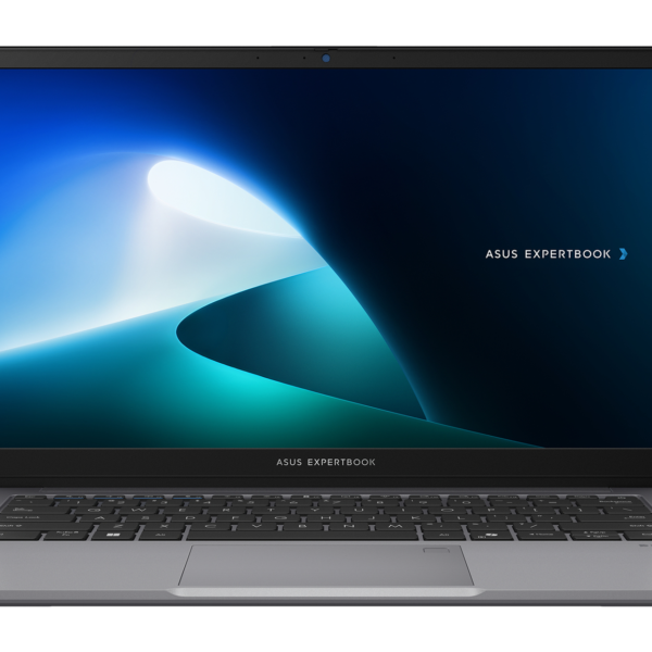 Portátil ASUS ExpertBook P1 P1403CVA-S61433X 14"