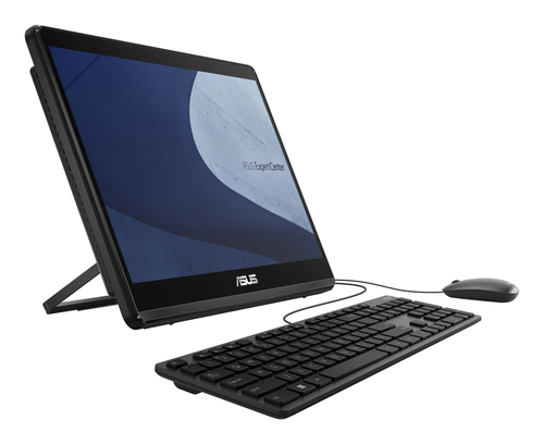 Ordenador AIO ASUS ExpertCenter E1600WKAT-BMR270M 15.6"