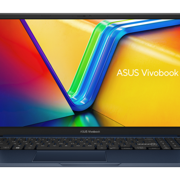 Portátil ASUS Vivobook X1504VA-BQ4623 15.6"