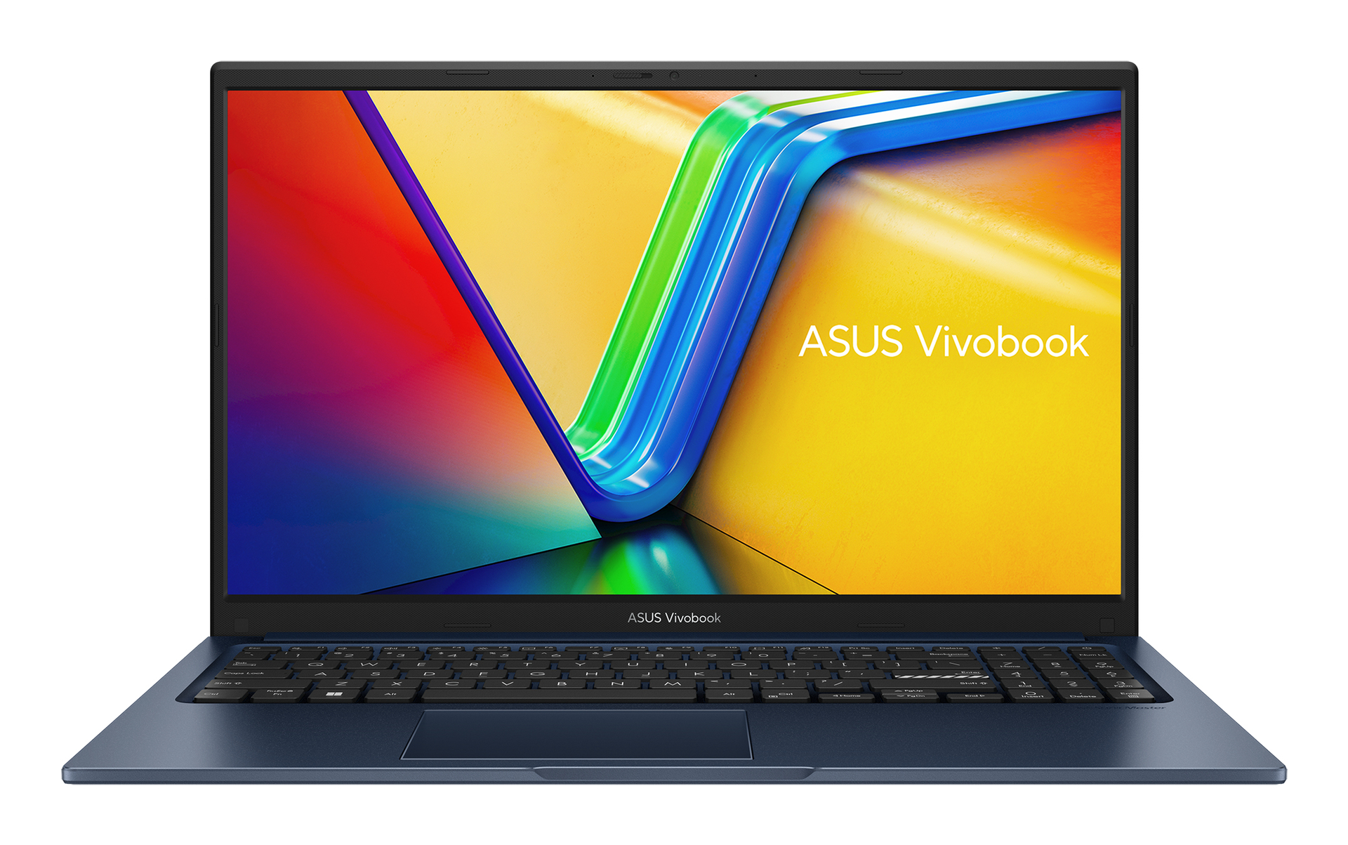 Portátil ASUS Vivobook X1504VA-BQ4623 15.6"