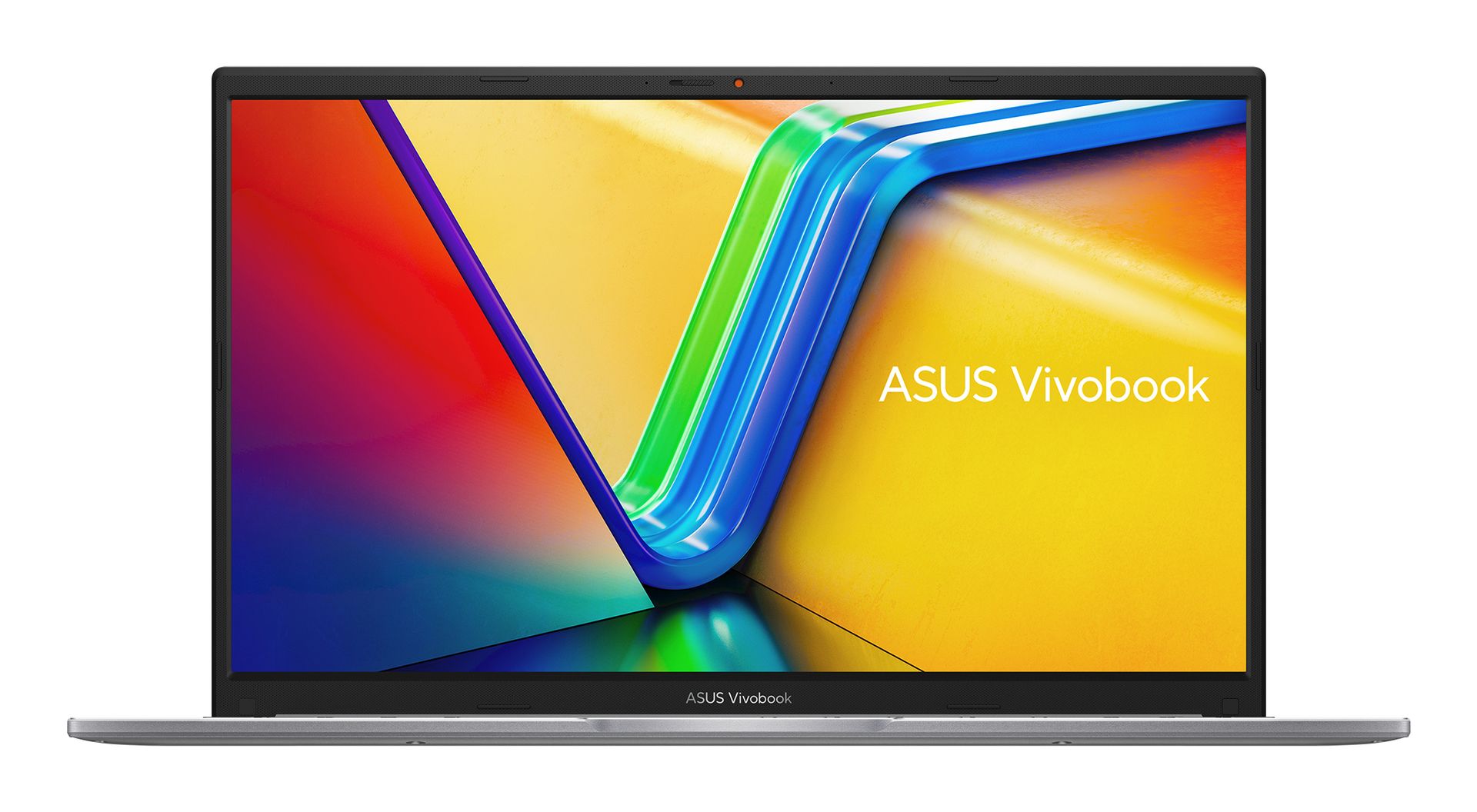 Portátil ASUS Vivobook X1504VA-BQ575W 15.6"
