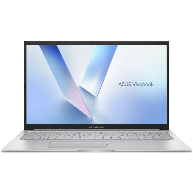 Portátil ASUS Vivobook X1704VA-AU1143 17.3"