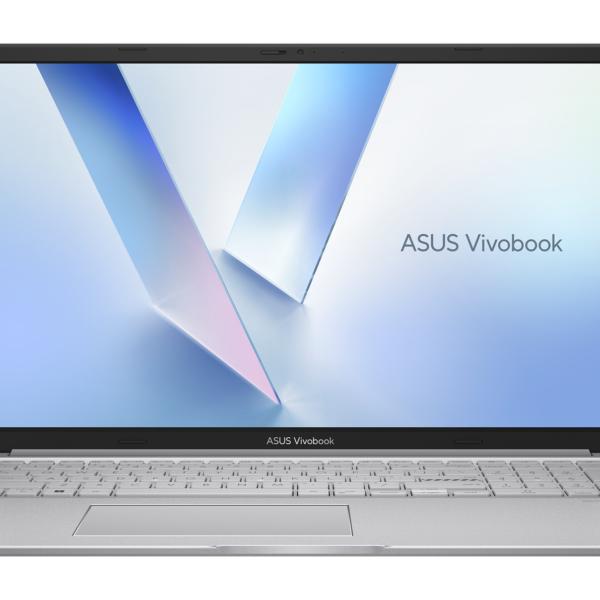 Portátil ASUS Vivobook X1704VA-AU979W 17.3"