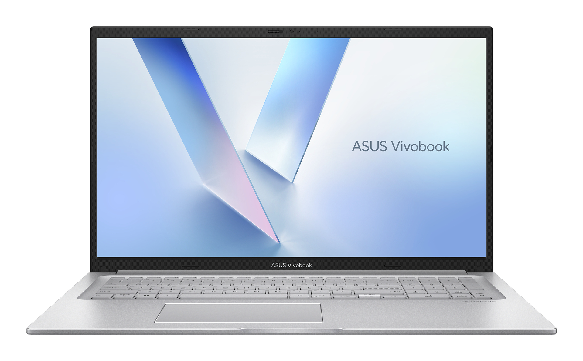 Portátil ASUS Vivobook X1704VA-AU979W 17.3"
