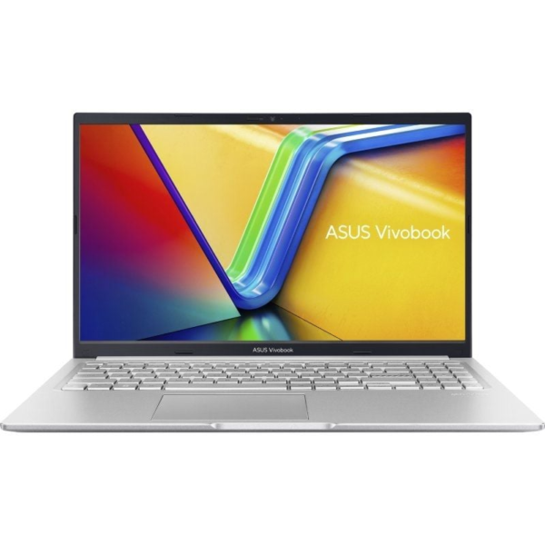 Portátil ASUS VivoBook D1502NAQ-BQ168 15.6"