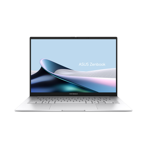 Portátil ASUS Zenbook 14 OLED UX3405CA-QD1244 14"