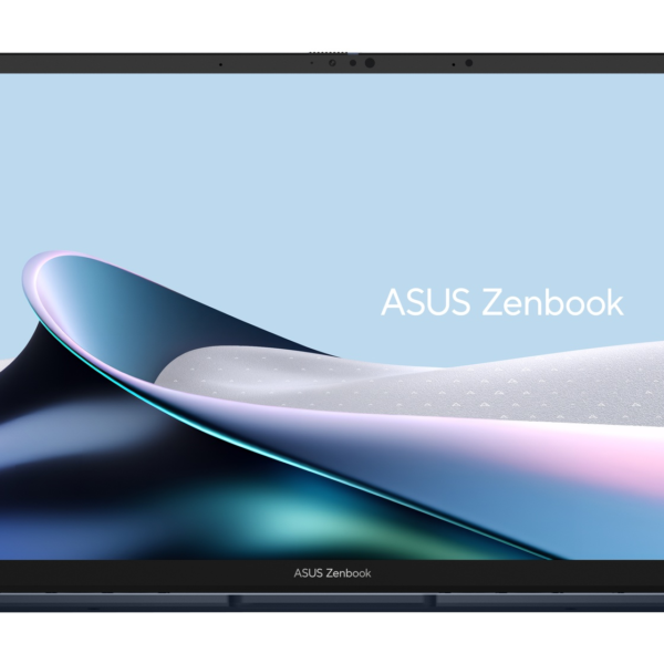 Portátil ASUS Zenbook 14 OLED UX3405CA-QD1312W 14"