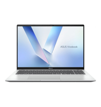 Portátil ASUS Vivobook X1607CA-MB060 16"