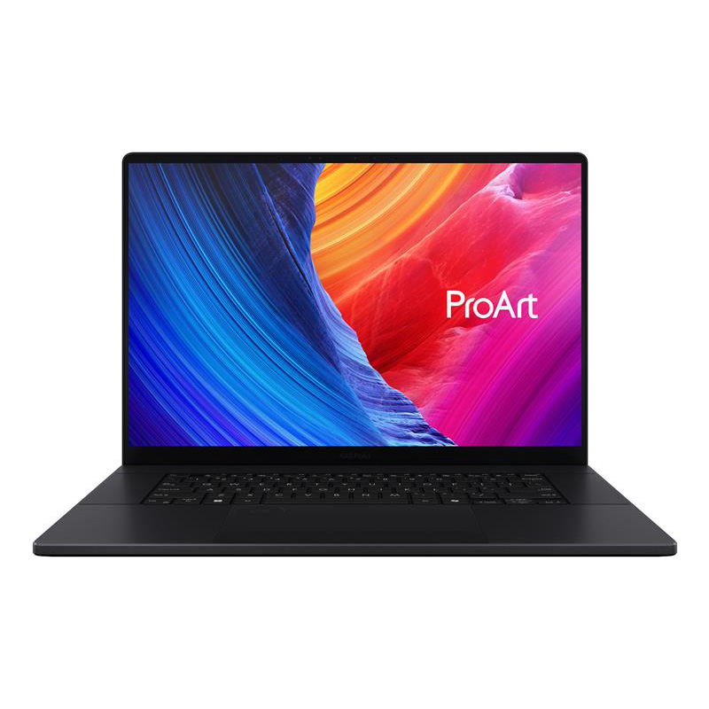 Portátil táctil ASUS ProArt P16 H7606WP-SR282W 16"