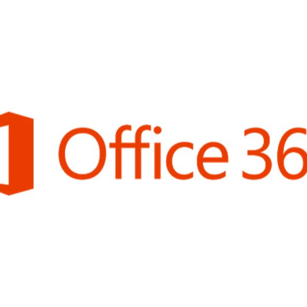 Microsoft 365 Business Standard 1 año ESD