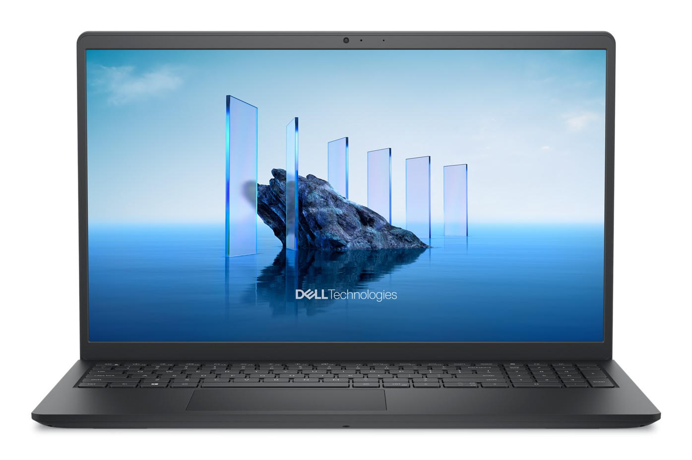 Portátil Dell Pro 15 Essential PV15250 15.6"