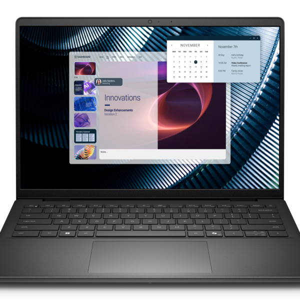 Portátil Dell Pro 14 Essential PV14250 14"