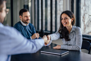 Servicios IT completos para empresas