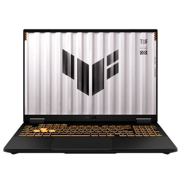 Portátil ASUS TUF Gaming TUF608JMR-RV038 16"
