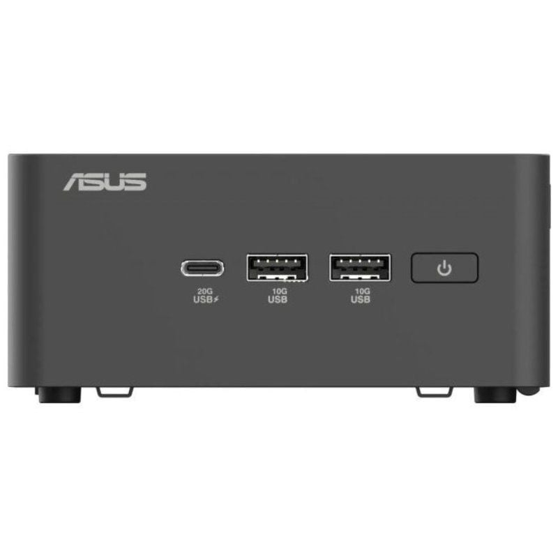 Mini PC ASUS NUC 15 Pro RNUC15CRHI300002