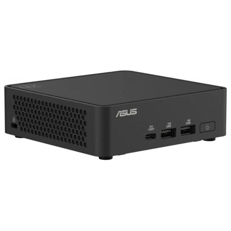 Mini PC ASUS NUC 14 Pro