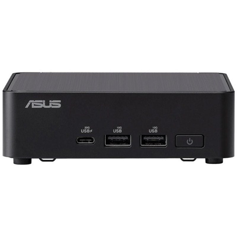 Mini PC ASUS NUC 14 Pro Barebone