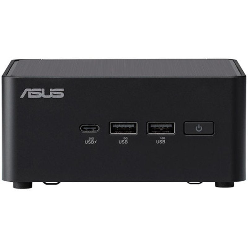 Mini PC ASUS NUC 14 Pro Barebone