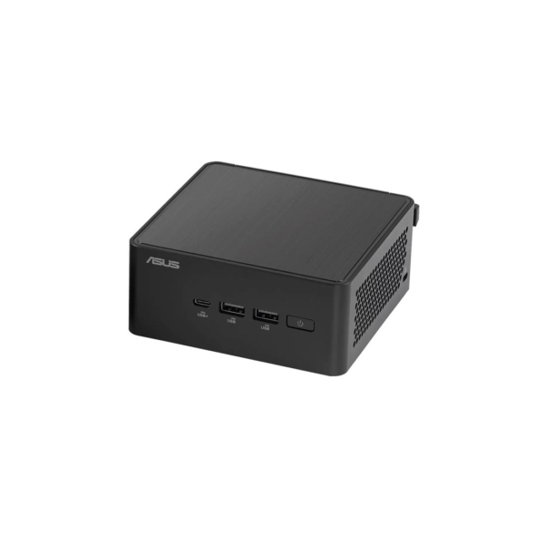 Mini PC ASUS NUC 14 Pro