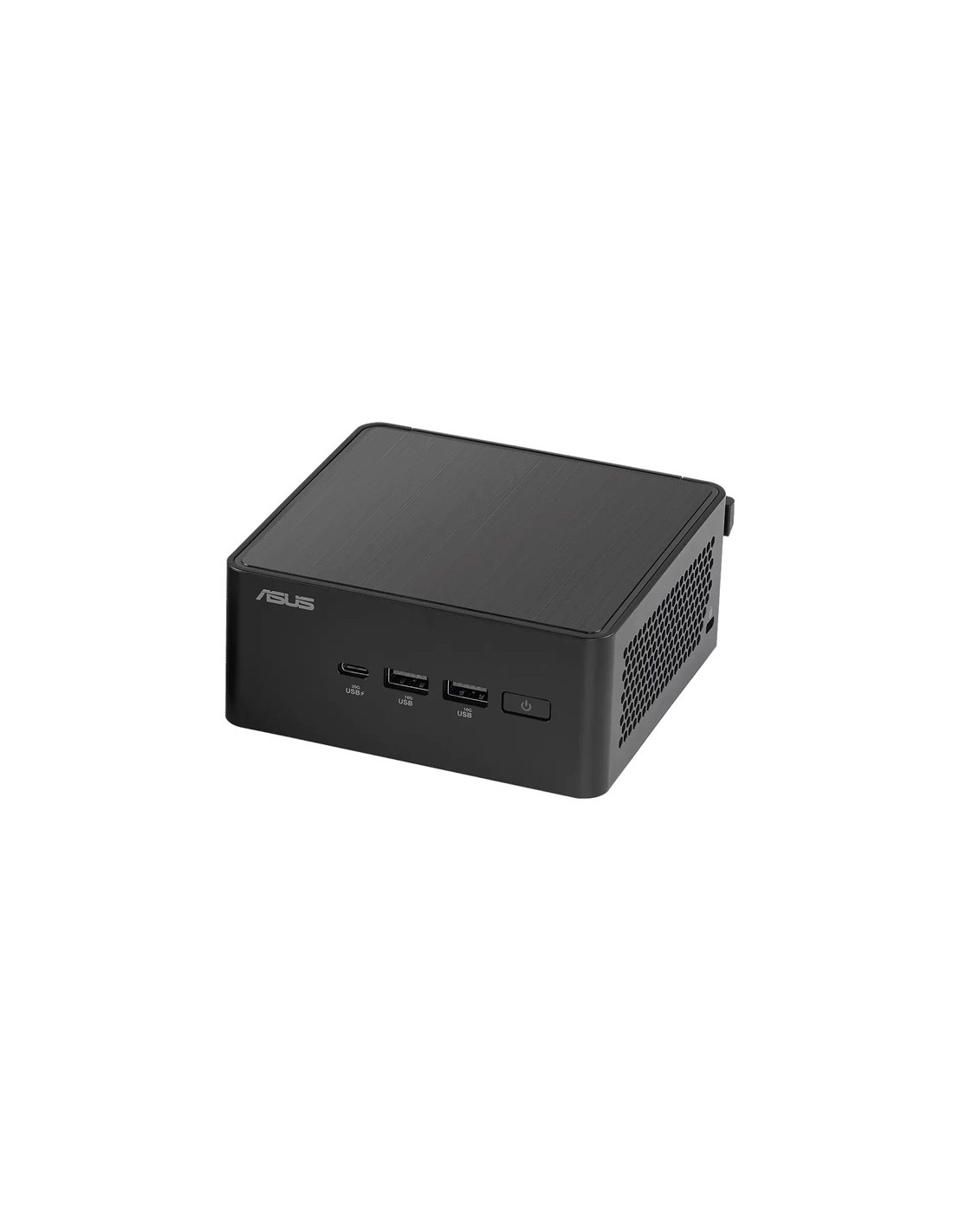Mini PC ASUS NUC 14 Pro