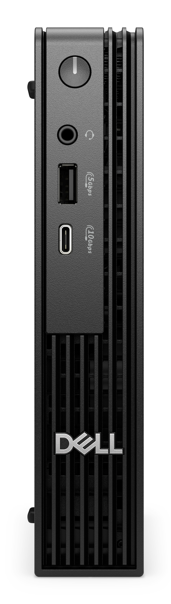 Mini PC Dell Pro Micro QCM1250