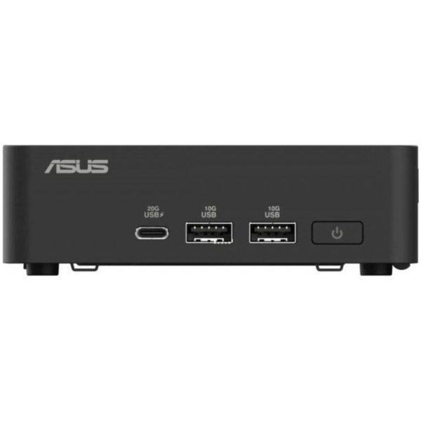 Mini PC ASUS NUC 15 Pro
