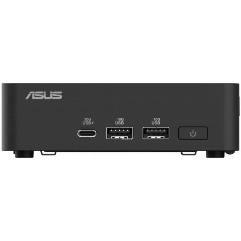 Mini PC ASUS NUC 15 Pro