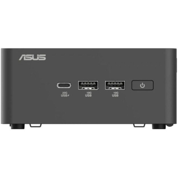 Mini PC ASUS NUC 15 Pro