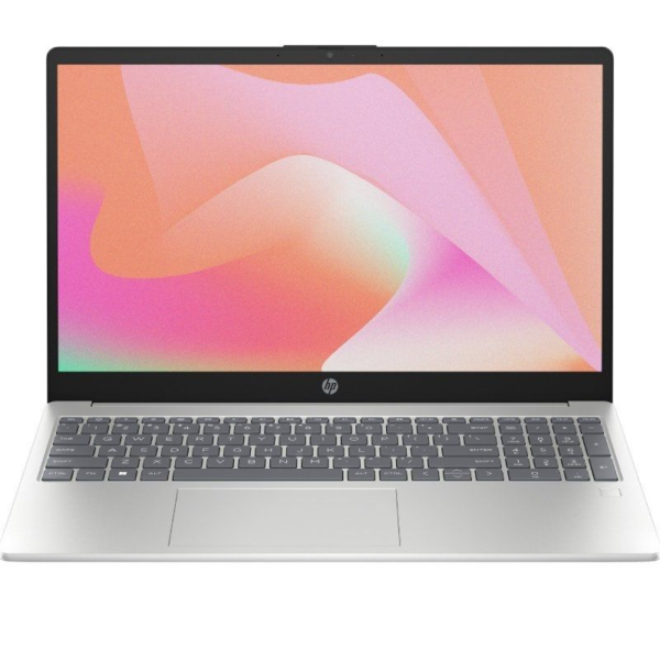 Portátil HP 15-fd0267ns 15.6"