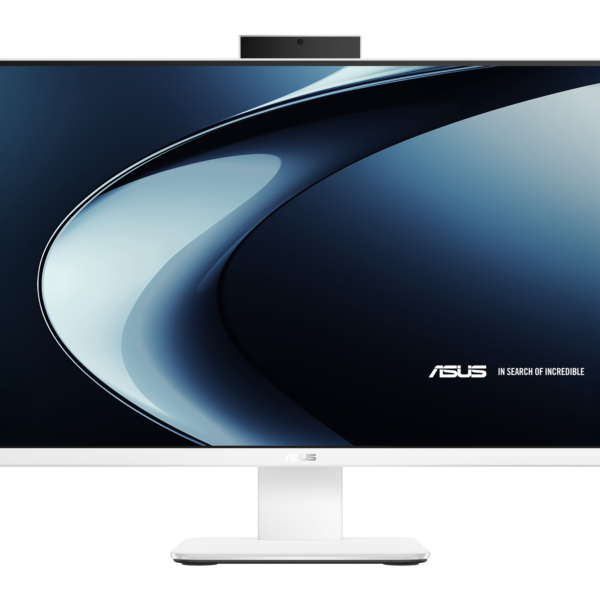 Ordenador AIO ASUS V440VAK-WPC1490 23.8"
