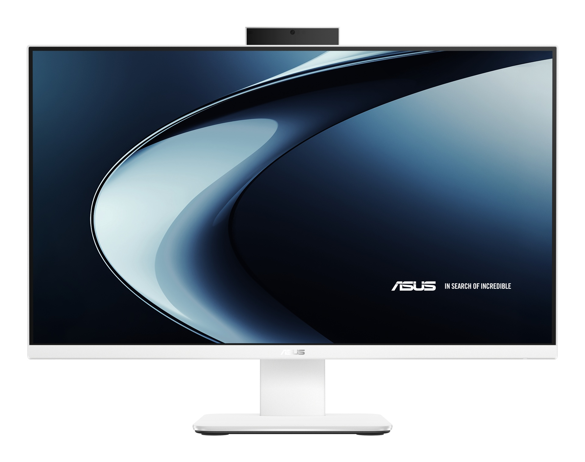 Ordenador AIO ASUS V440VAK-WPC1490 23.8"