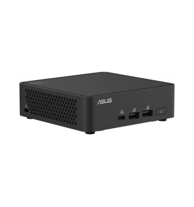 Mini PC ASUS NUC 14 Pro RNUC15CRKU500002