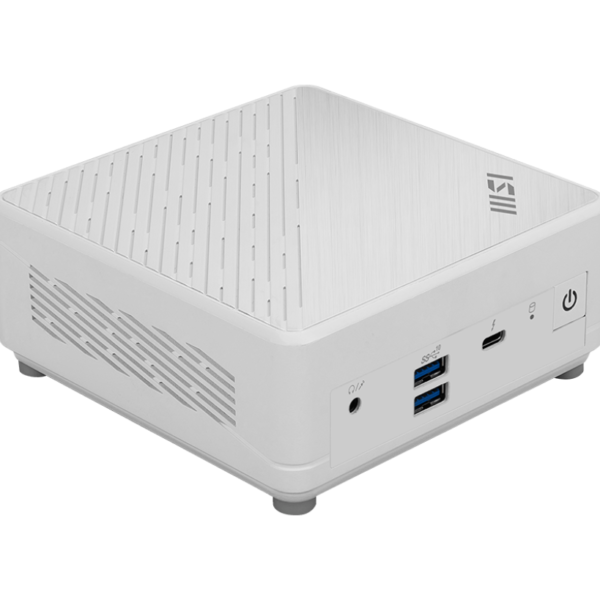 Mini PC MSI Cubi 5 1M