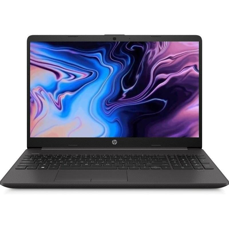 Ordenador portátil HP G9 250R 15.6"