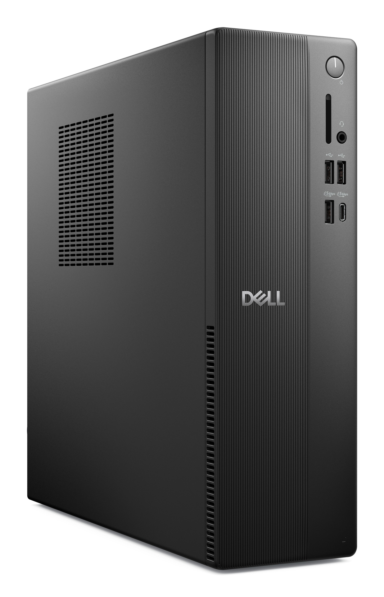 Mini PC Dell Pro Slim Essential QVS1260