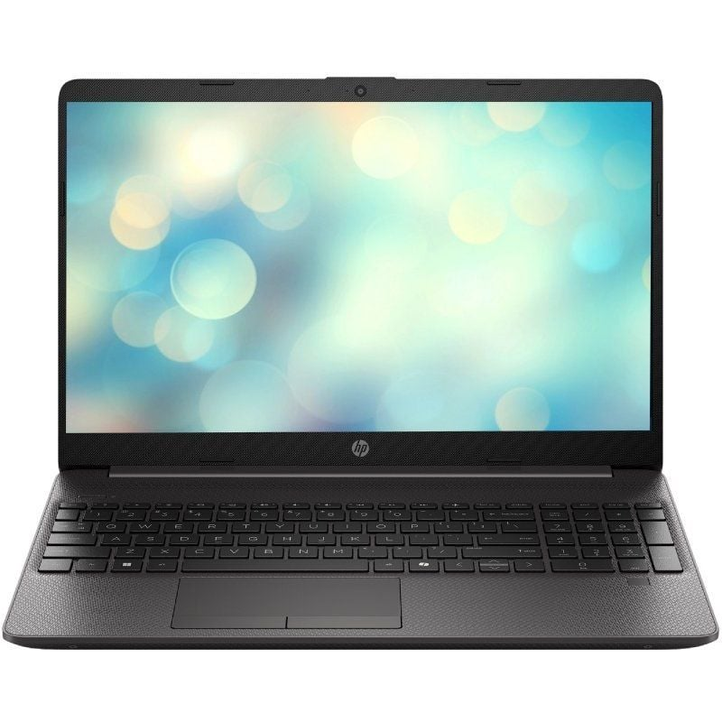 Portátil HP 250 G9 15.6"
