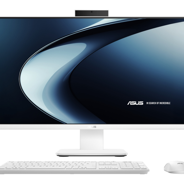 Ordenador AIO ASUS V440VAK-WPC1710 23.8"