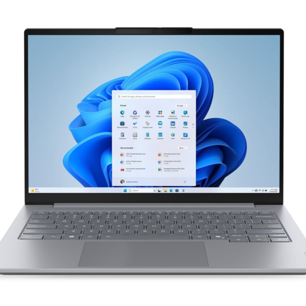 Portátil Lenovo ThinkBook 16 G9 16"