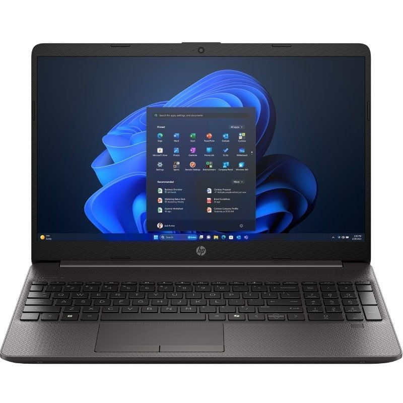 Portátil HP 250 G9 15.6"