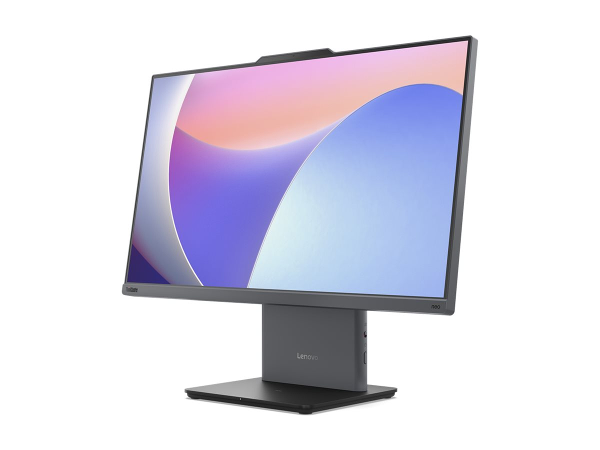 Ordenador AIO Lenovo ThinkCentre Neo 50a 24 G5 23.8"