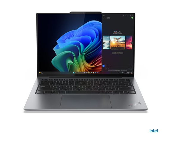 Portátil táctil Lenovo ThinkPad X9-14 Gen 1 Aura Edition 14"