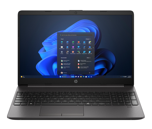 Portátil HP 250R G9 15.6"