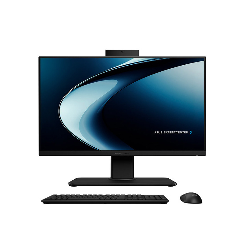 Ordenador AIO ASUS ExpertCenter P400 P440VAK-BPCD99X 23.8"