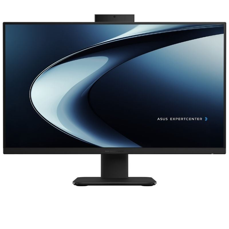 ASUS AIO EXPERTCENTER P400 P470VAK-BPE572X