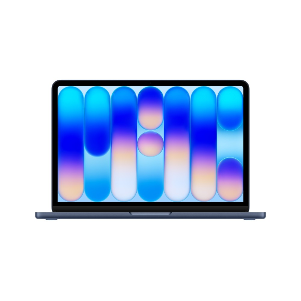 Portátil Apple MacBook Neo 13"