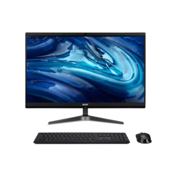 Ordenador AIO Acer Veriton Z2 VZ2514G 23.8"