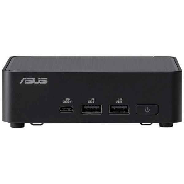 Mini PC ASUS NUC 14 Pro RNUC14RVKI300002I