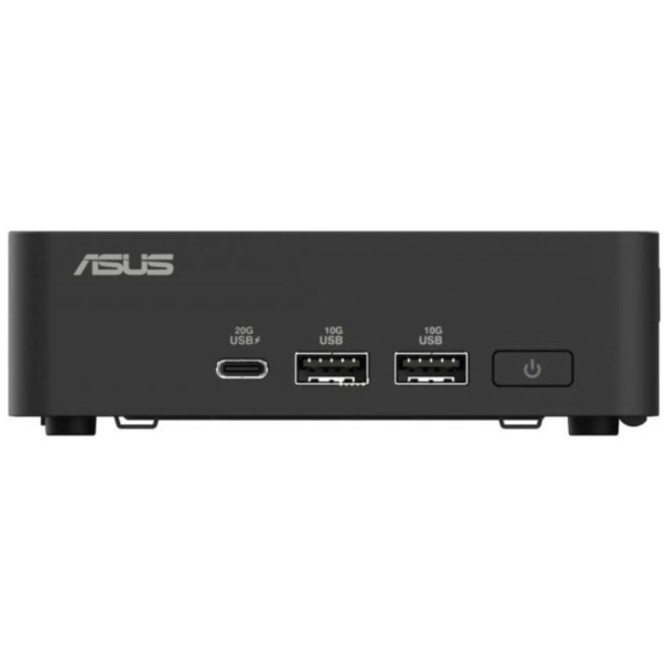 Mini PC ASUS NUC 15 Pro RNUC15CRKI300002