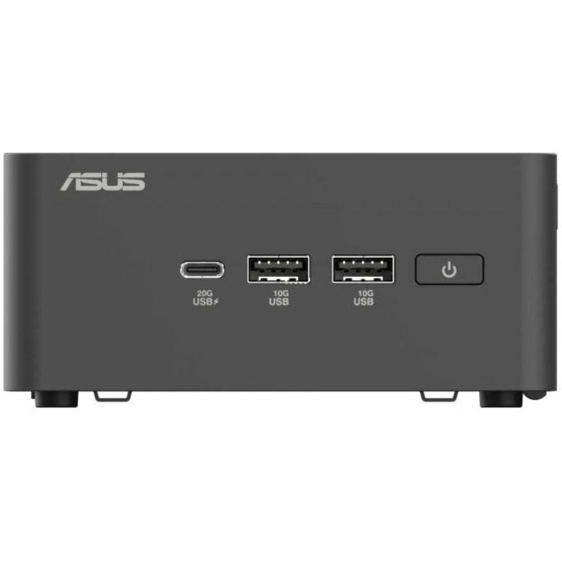 Mini PC ASUS NUC 15 Pro